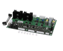NESPRESSO PROFESSIONAL 129.509 POWER BOARD A4PU ASSY. AG440