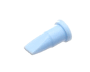 NESPRESSO 131.232 CHECK VALVE DUCKBILL