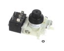 NESPRESSO 132.113 CLEANING BLOCK W/O PURGE VALVE