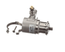 NESPRESSO PROFESSIONAL 132.250 WATER PUMP