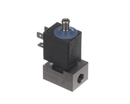NESPRESSO PROFESSIONAL 132.426 SOLENOID VALVE 3/2;1.1;SMALL