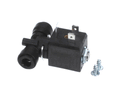 NESPRESSO 132.539 SOLENOID VALVE 2/2 SET