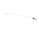 NESPRESSO PROFESSIONAL 134.433 MILK SUCTION HOSE ASSEMBLY