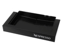 NESPRESSO 135671 DRIP TRAY 230 CPL