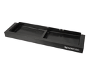 NESPRESSO 135672 DRIP TRAY 231 CPL V2
