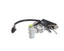 NESPRESSO PROFESSIONAL 135876 THP SPARE VALVE V2