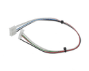 NESPRESSO PROFESSIONAL 136.252 WIRING HARNESS OVISO LED FOAM QUALITY