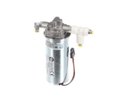 NESPRESSO 138963 THP SPARE PUMP V2; 24V MILK