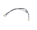 NESPRESSO PROFESSIONAL 142.462 WIRING HARNESS 1PH AG220