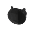 NESPRESSO PROFESSIONAL 142994 SPARE ELEC. 230 CPL V3 PACKED;MMI;DMB