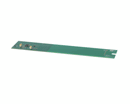 NESPRESSO PROFESSIONAL 146888 CNTL PCB 230 CPL V3 WATER LEVEL IND; FLM