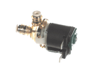 NESPRESSO PROFESSIONAL 147160 BOILER EMPTYING VALVE V2