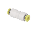 NESPRESSO PROFESSIONAL 147164 CONNECTOR PRV DELETE
