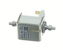 NESPRESSO PROFESSIONAL 147266 MAGN VALVE DEV122-2055 V2 240V; 2 SIDE