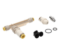 NESPRESSO 147790 THP SPARE PM KIT V2 MILK MODULE