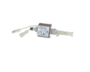 NESPRESSO PROFESSIONAL 150699 THP SPARE PUMP VIBRATION;120V