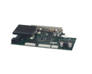 NESPRESSO PROFESSIONAL 150702 THP SPARE ELECTRONIC MILK;100/120V