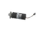 NESPRESSO PROFESSIONAL 150888 THP SPARE PUMP V3 24V; MILK