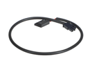 NESPRESSO PROFESSIONAL 251860 SENSOR