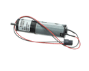 NESPRESSO PROFESSIONAL 262359 MOTOR