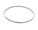 NESPRESSO PROFESSIONAL 262631 STRAP