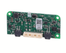 NESPRESSO PROFESSIONAL 262652 DISTRIBUTOR CARD