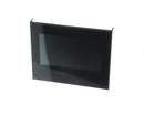 NESPRESSO PROFESSIONAL 262658 TOUCH SCREEN