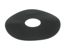 NESPRESSO PROFESSIONAL 262674 ROTATING BELT