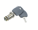 NESPRESSO PROFESSIONAL 262703 MERONI LOCK 180