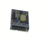 NESPRESSO PROFESSIONAL 263780 POWER SUPPLY