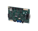 NESPRESSO PROFESSIONAL 263781 MULTIPORT BOARD