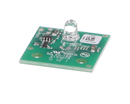 NESPRESSO PROFESSIONAL 263782 SINGLE DRIVE SENSORSINGLE DRIVE SENSOR