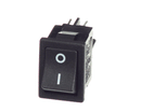 NESPRESSO PROFESSIONAL 263783 BIPOLAR SWITCH