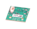 NESPRESSO PROFESSIONAL 263784 SINGLE RECEIVE SENSOR