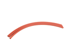 NESPRESSO 43548PK HOSE SILICONE 04 0X1 50X310 R 3PK