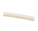 NESPRESSO 47365PK HOSE SILICONE/REINFORCED DI 4 5PK