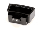 NESPRESSO 47372 DRIP TRAY 702 LEFT CPL WATER S