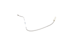 NESPRESSO 48849 TCO STRD WIRE 703 UL 167C (1XE