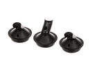 NESPRESSO 54806PK