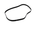 NESPRESSO PROFESSIONAL 58880 BELT POLY-V 520 J10