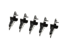 NESPRESSO 68781PK HOLDER 702 SWITCH CAPP BLA 5PK