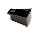 NESPRESSO 70732 CAPS FUNNEL 702 RIGHT V2 BLACK
