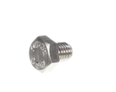 NUOVA SIMONELLI 00000128 SS SCREW M8X10
