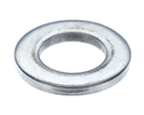 NUOVA SIMONELLI 00200011 ZINC WASHER