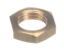 NUOVA SIMONELLI 00300001 NUT 1/4 6 MM