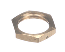 NUOVA SIMONELLI 00300013 NUT OT 3/8 GAS SPESS .4 MM