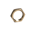 NUOVA SIMONELLI 00300032 NUT 1/2 DADO 1/2 GAS ES.24