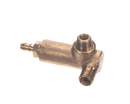 NUOVA SIMONELLI USA 01000159 RIGHT BY-PASS FOR ELEC PUMP