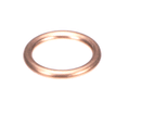 NUOVA SIMONELLI 02060010 COPPER ORING 8.3X13XH1.9