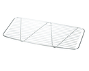 NUOVA SIMONELLI USA 03002460 OSCAR II SS WORK GRILL